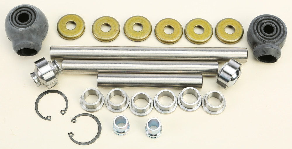 ALL BALLS REAR INDEPENDENT SUSPENSION KIT