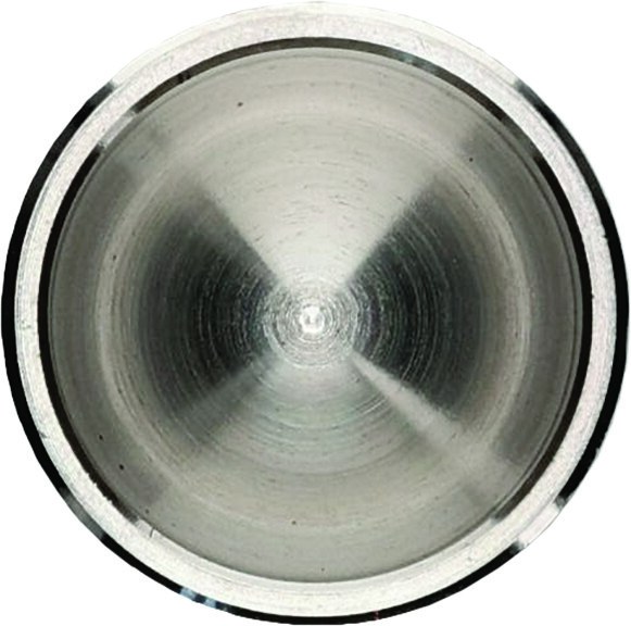 Brake Caliper Piston