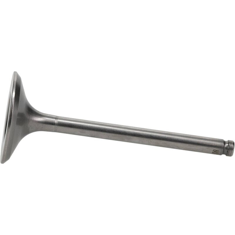 Hot Cams Exhaust Valve Titanium