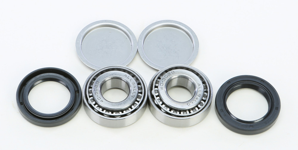 ALL BALLS SWINGARM BEARING KIT