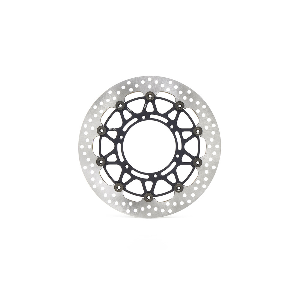 XTRA FRONT SUPERSPORT ROTOR FLOATING