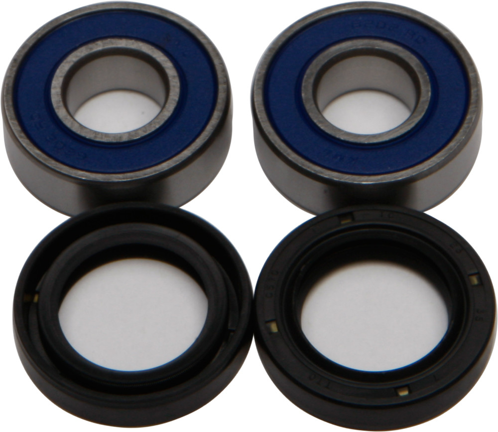 ALL BALLS FRONT WHEEL BEARING/SEAL KIT