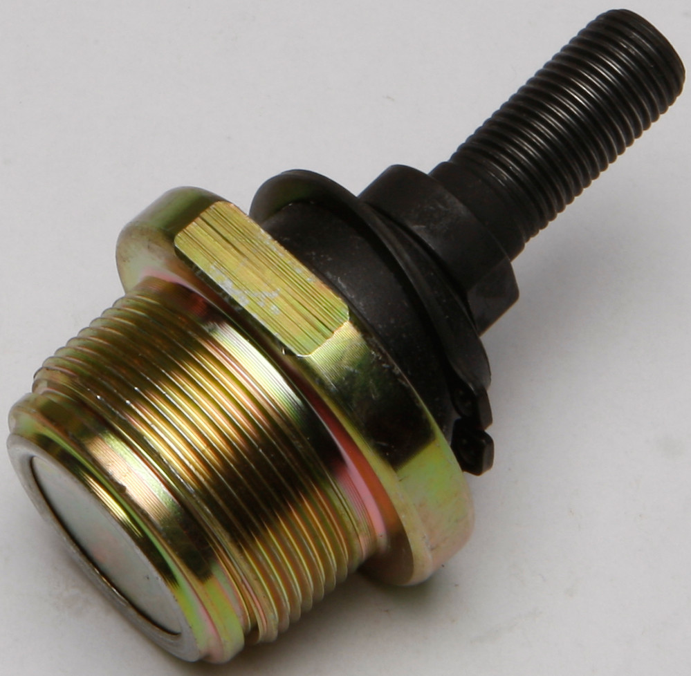 ALL BALLS BALL JOINT
