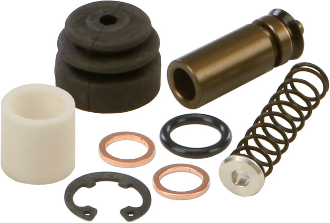 ALL BALLS MASTER CYLINDER REBUILD KIT