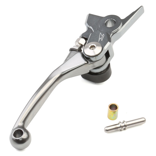 ZETA PIVOT LEVER FP BRAKE