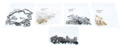 ALL BALLS BIKE CARBURETOR REBUILD KIT