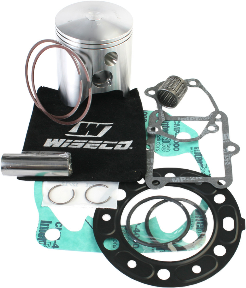 Wiseco Pro Lite Piston Kit Honda CR250R 1992-1996