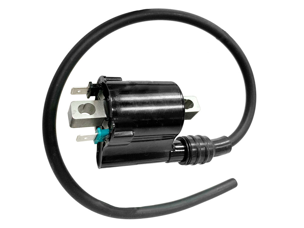 ATV IGNITION COIL