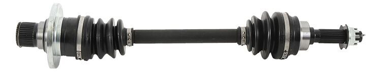 ALL BALLS 8 BALL EXTREME AXLE REAR