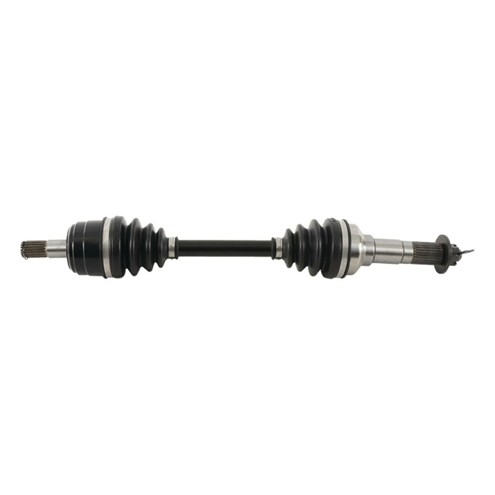 ALL BALLS AXLE