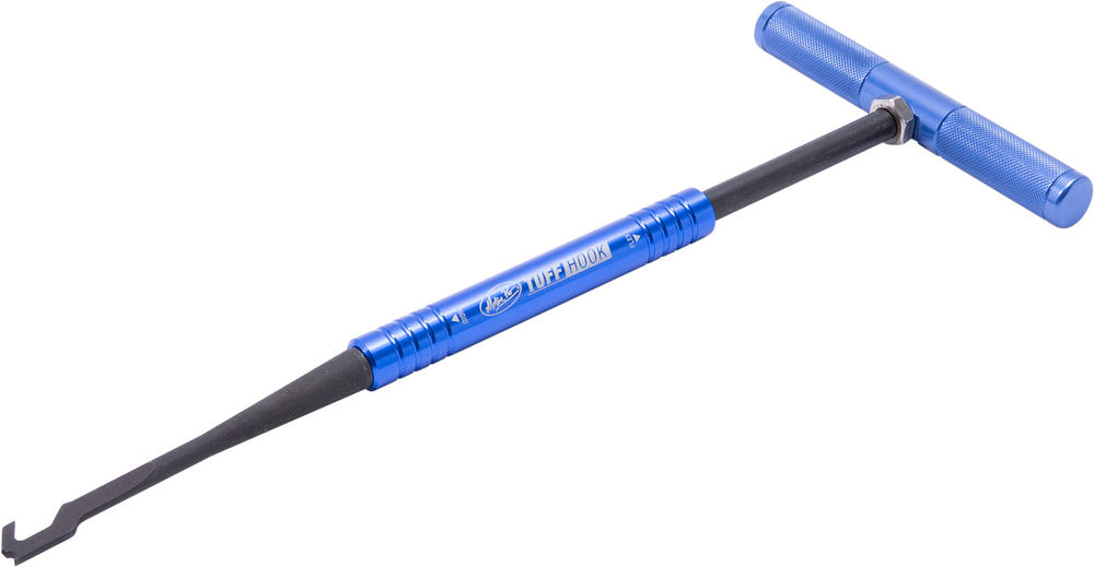 MOTION PRO TUFF HOOK SPRING PULLER