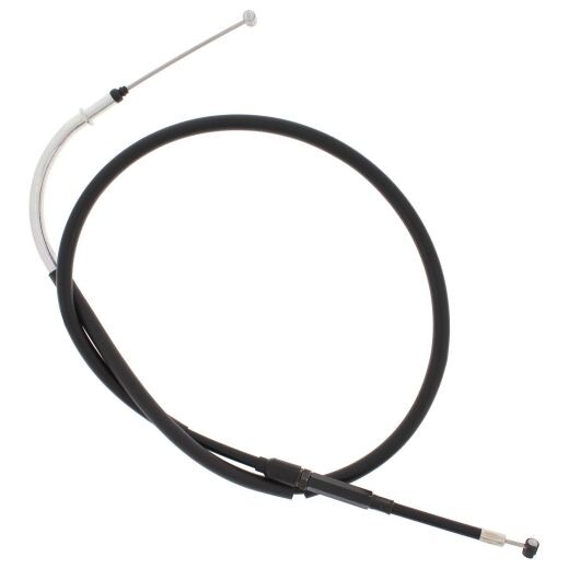 CLUTCH CABLE