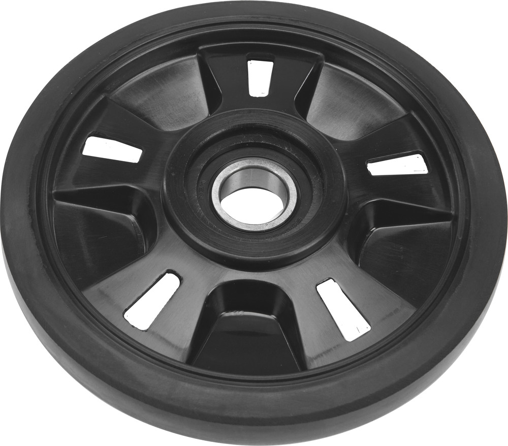 PPD PPD IDLER 5.98" X 20 MM BLK S/M
