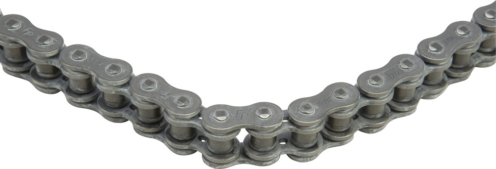 FIRE POWER X-RING CHAIN 530X120