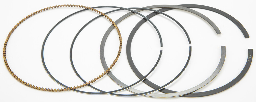 WISECO PISTON RING 98.68MM FOR WISECO PISTONS ONLY