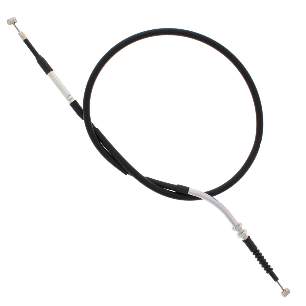 ALL BALLS CLUTCH CABLE