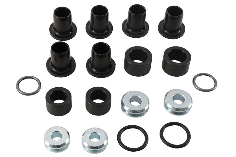 ALL BALLS REAR IND. SUSPENSION KIT