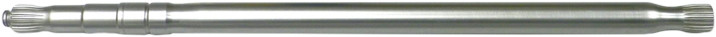 DRIVESHAFT SEA DOO