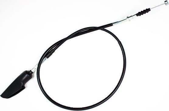 Motion Pro Clutch Cable Yamaha YZ250 / WR250 1988-1998