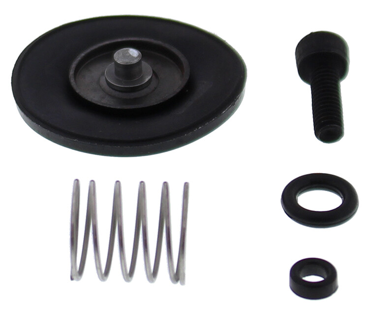 ALL BALLS ACCEL. PUMP REBUILD KIT