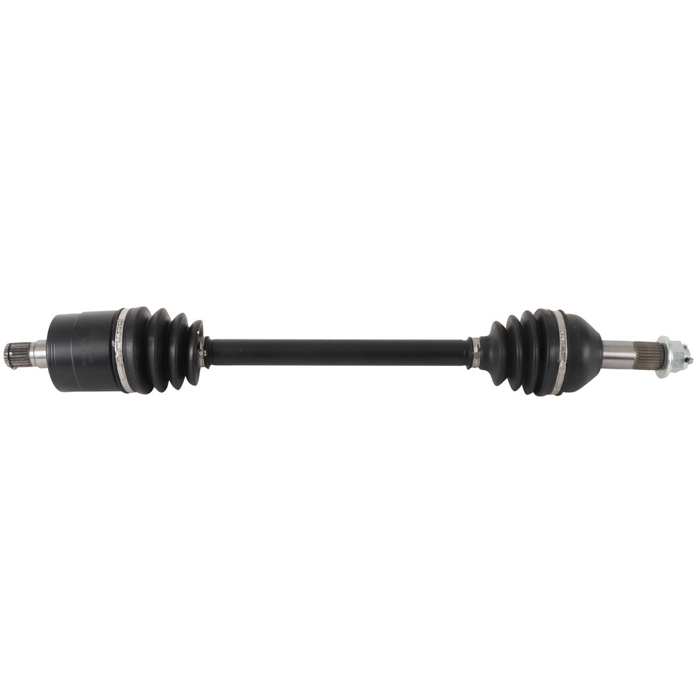 ALL BALLS 8 BALL EXTREME AXLE REAR