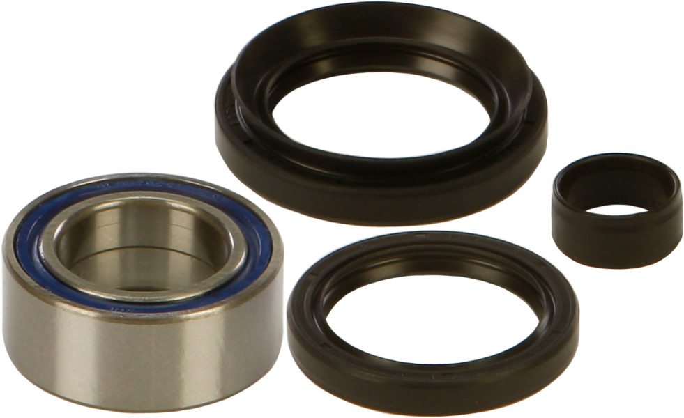 ALL BALLS WHEEL BEARING & SEAL KIT