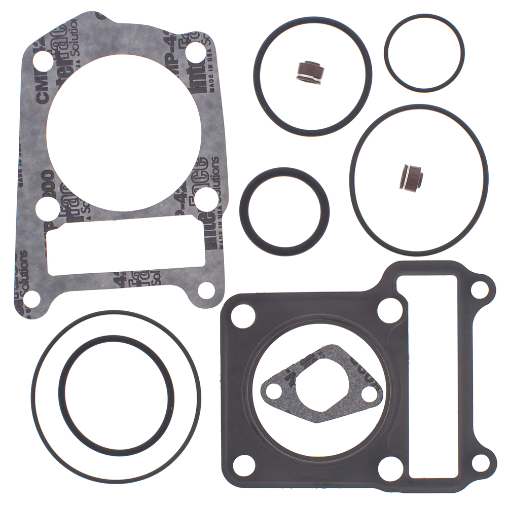 VERTEX TOP END GASKETS