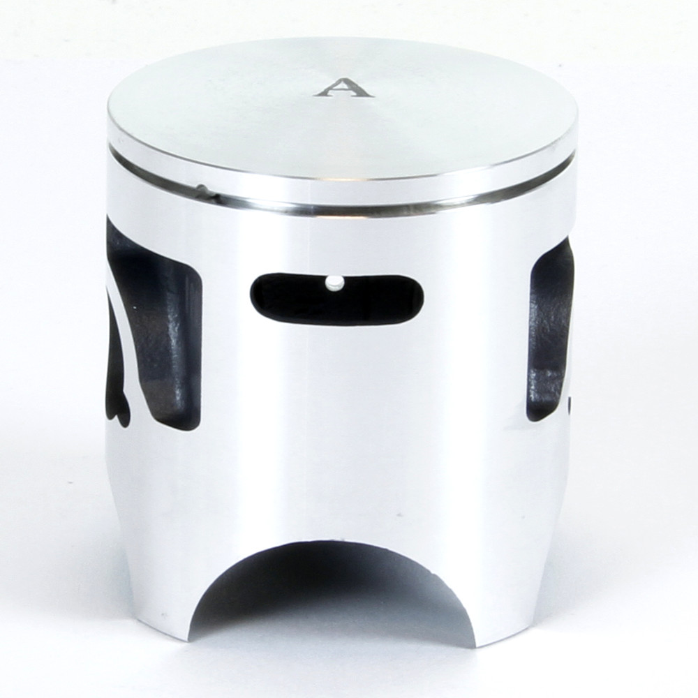 PROX - 014124A - Piston Kit - 48.45 Mm - Kawasaki Kx85 image 7 of 8