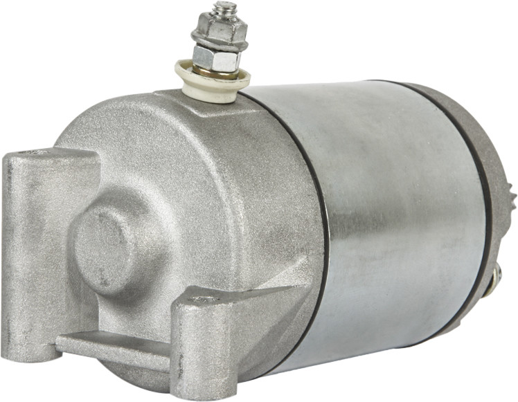 FIRE POWER STARTER MOTOR HON