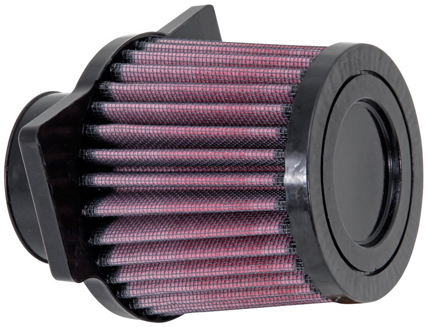 K&N AIR FILTER