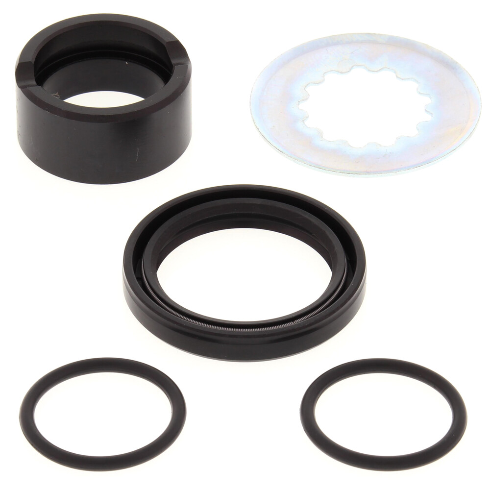 ALL BALLS COUNTERSHAFT SEAL KIT