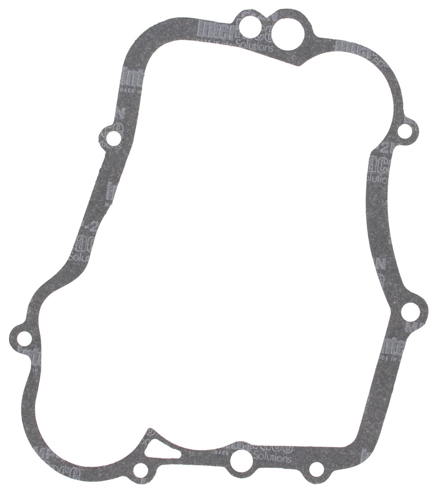 VERTEX CLUTCH COVER GASKET
