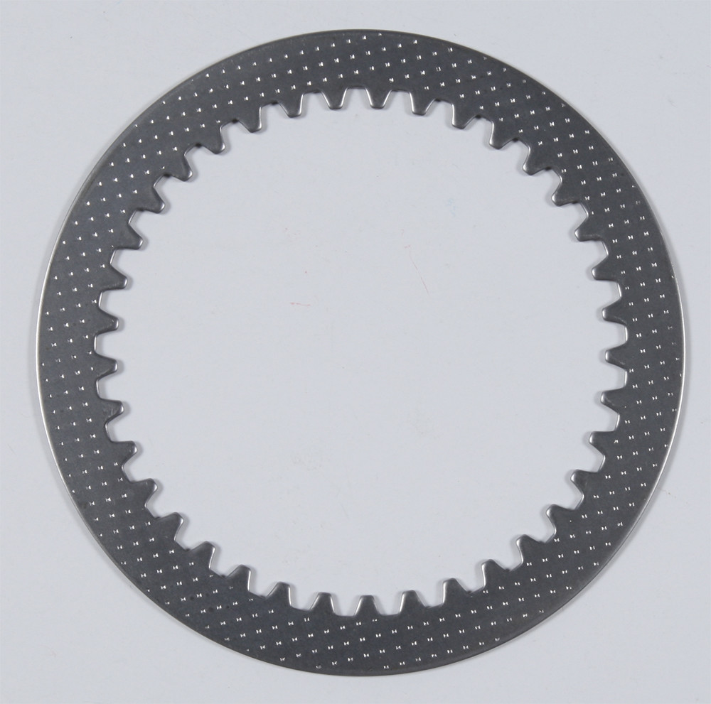 DRIVE PLATE