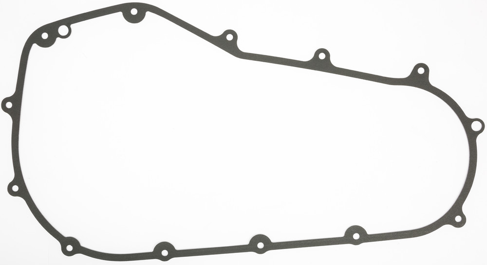 COMETIC PRIMARY GASKET M8 SOFTAIL .032 AFM 1PK OE#25700564