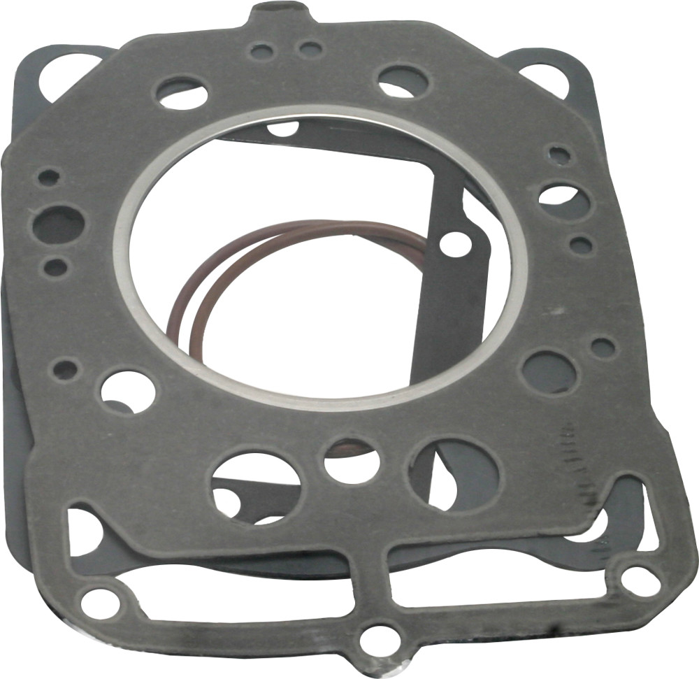 TOP END GASKET KIT 72MM KAW