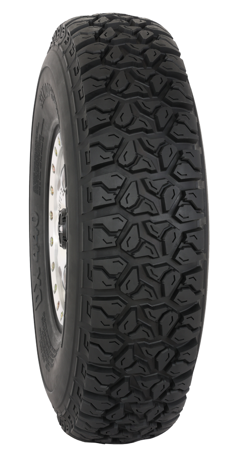 SYSTEM 3 TIRE DX440 30X10R14