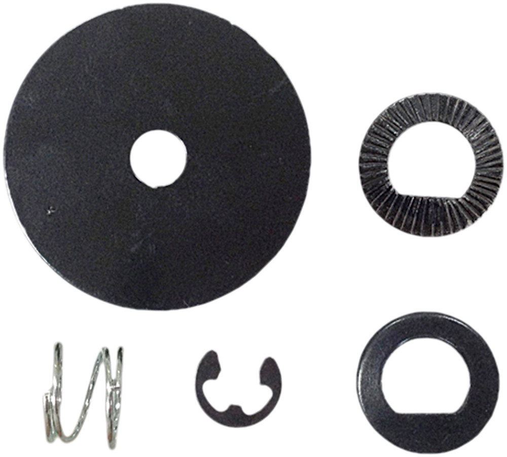 SP1 WASHER KIT S-D