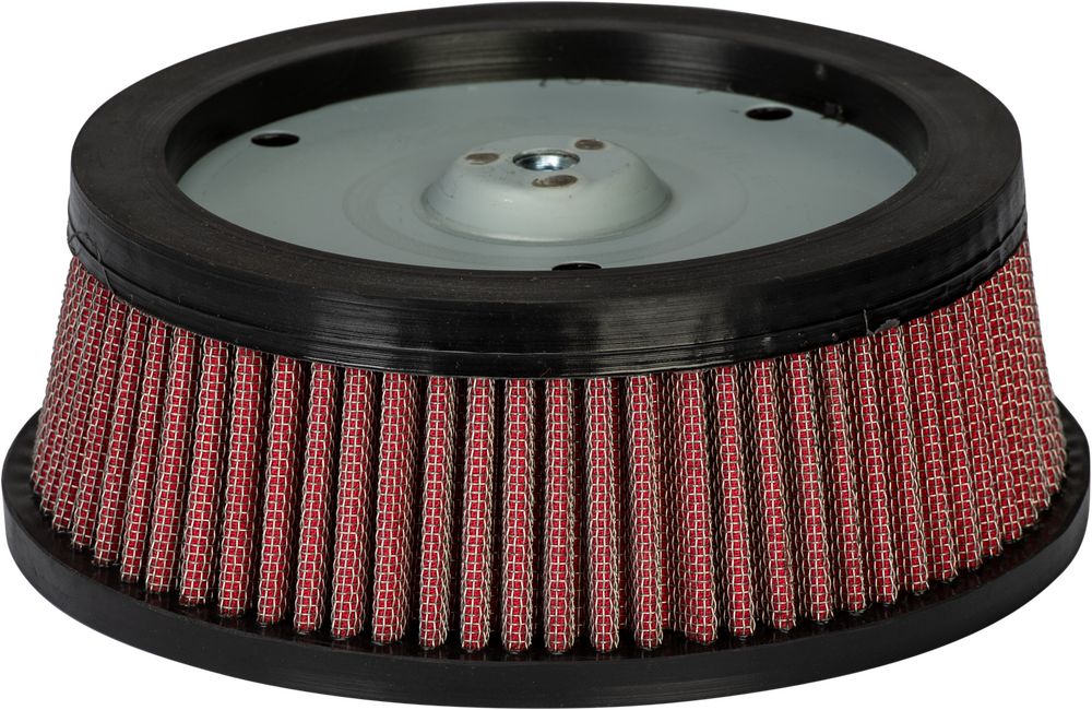 HardDrive Repl Air Filte Element HD 820-50577 50576
