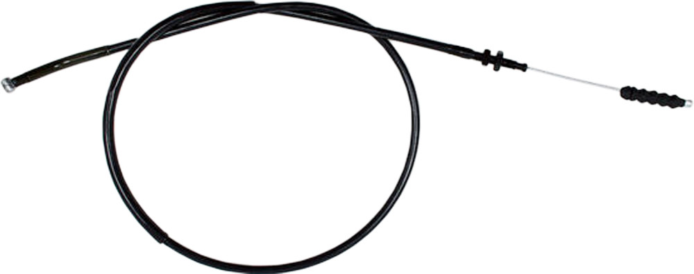 Motion Pro Vinyl Clutch Cable Honda Shadow 1988-1998