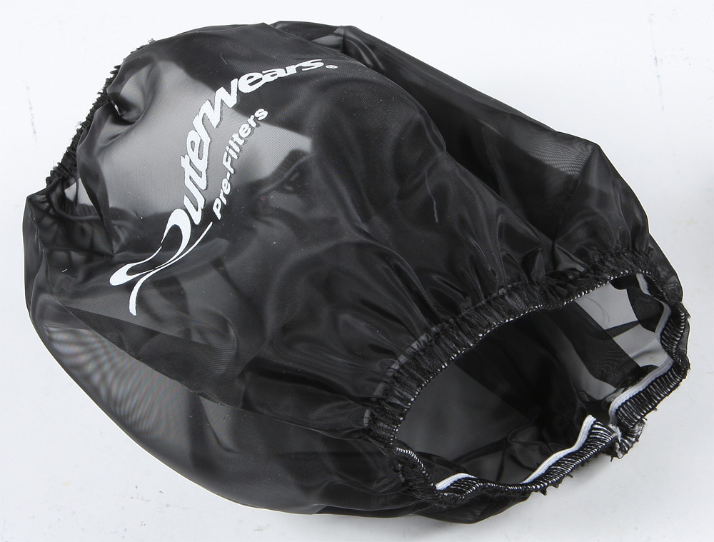 OUTERWEARS UTV PRE-FILTER A/C WILDCAT K&N AC-1012
