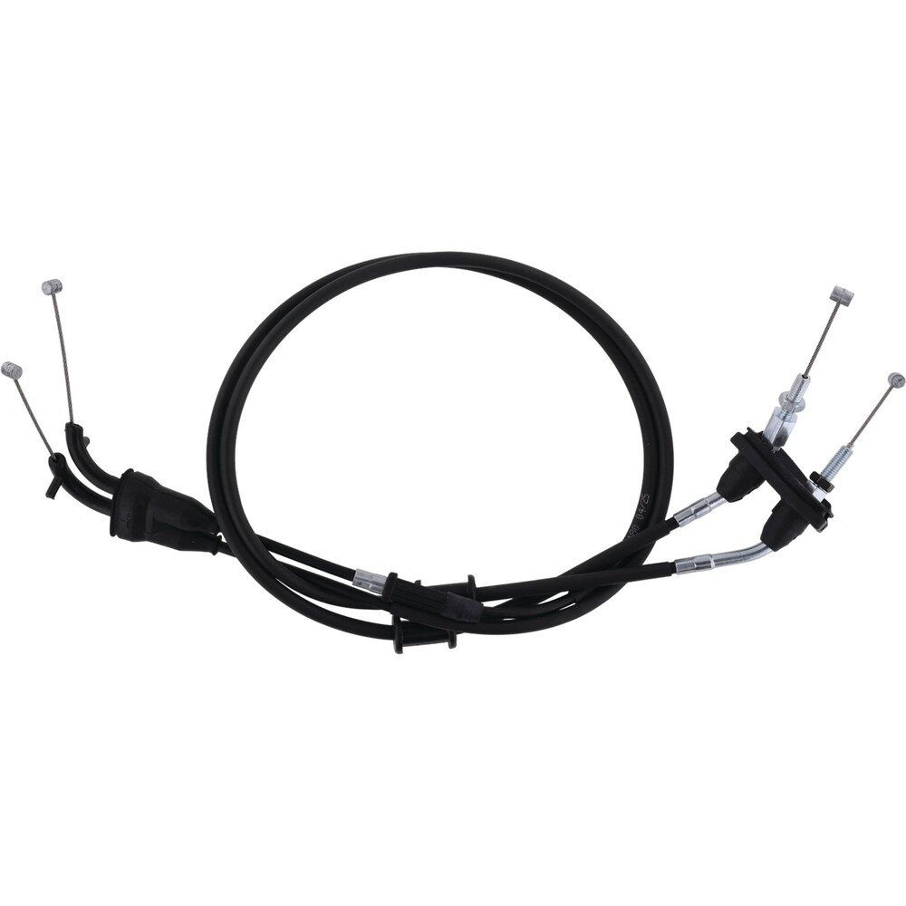 All Balls Throttle Control Cable Yamaha