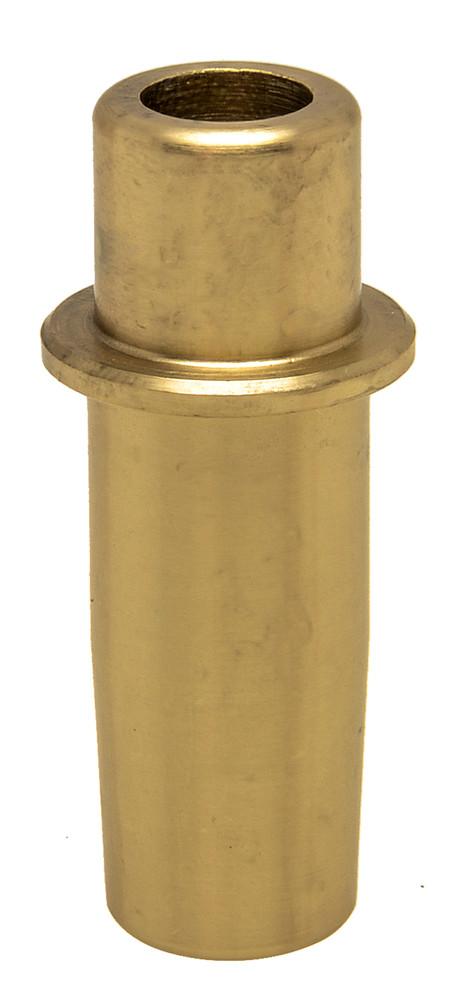 KPMI INTAKE/EXHAUST VALVE GUIDE MANGNESE BRONZE
