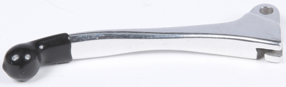 FIRE POWER BRAKE LEVER SILVER