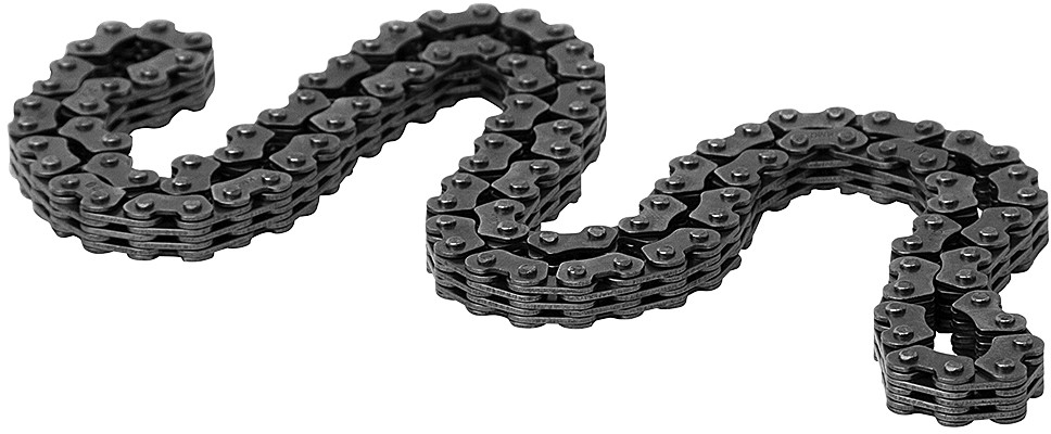 Hot Cams Cam Chain
