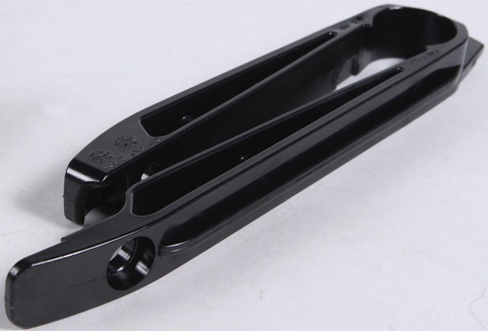 Acerbis Chain Slider KTM SX / SX-F / XC / XC-W / EXC 2007-2012