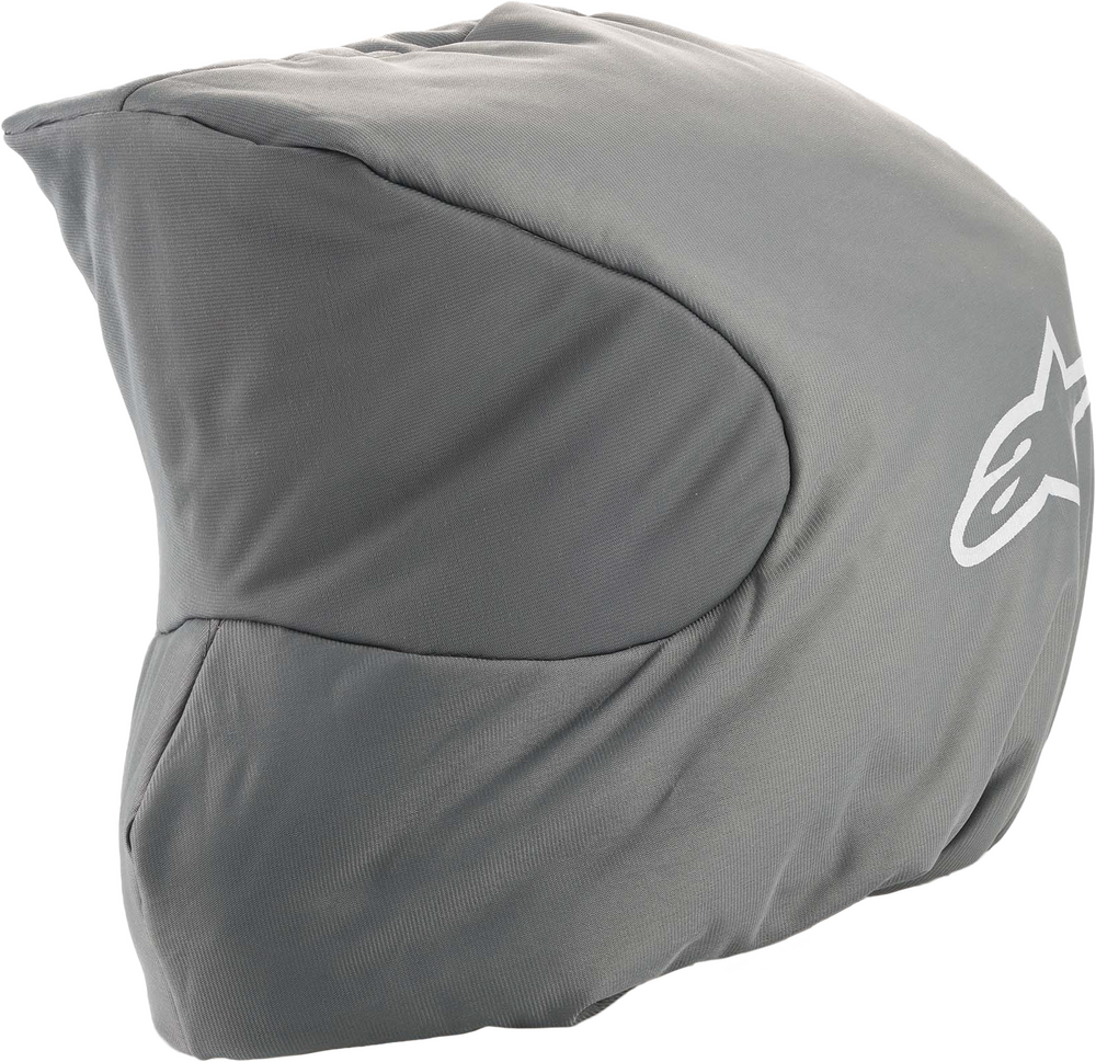M8/M10 SOFT HELMET BAG