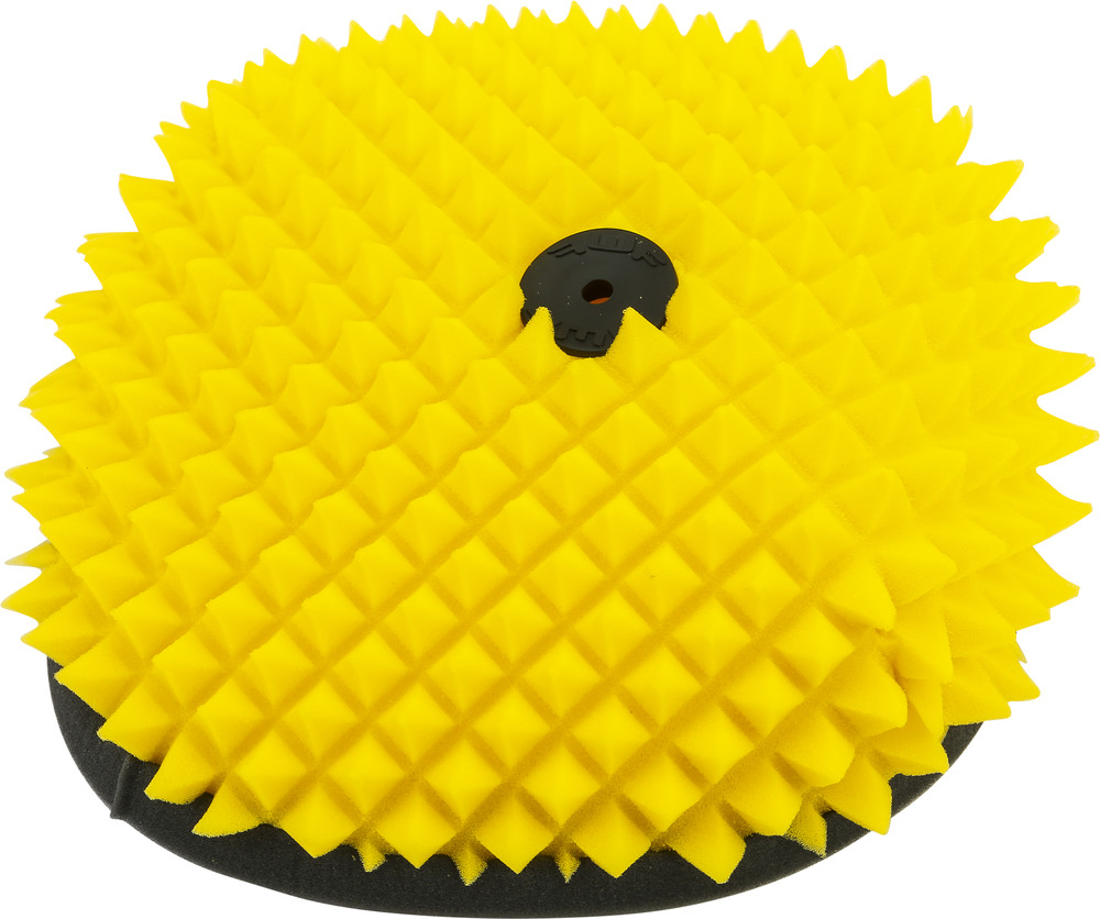 FunnelWeb ProLine Air Filter Beta 250cc-500cc 2013-2022