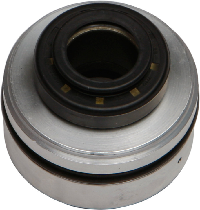ALL BALLS REAR SHOCK SEAL KIT