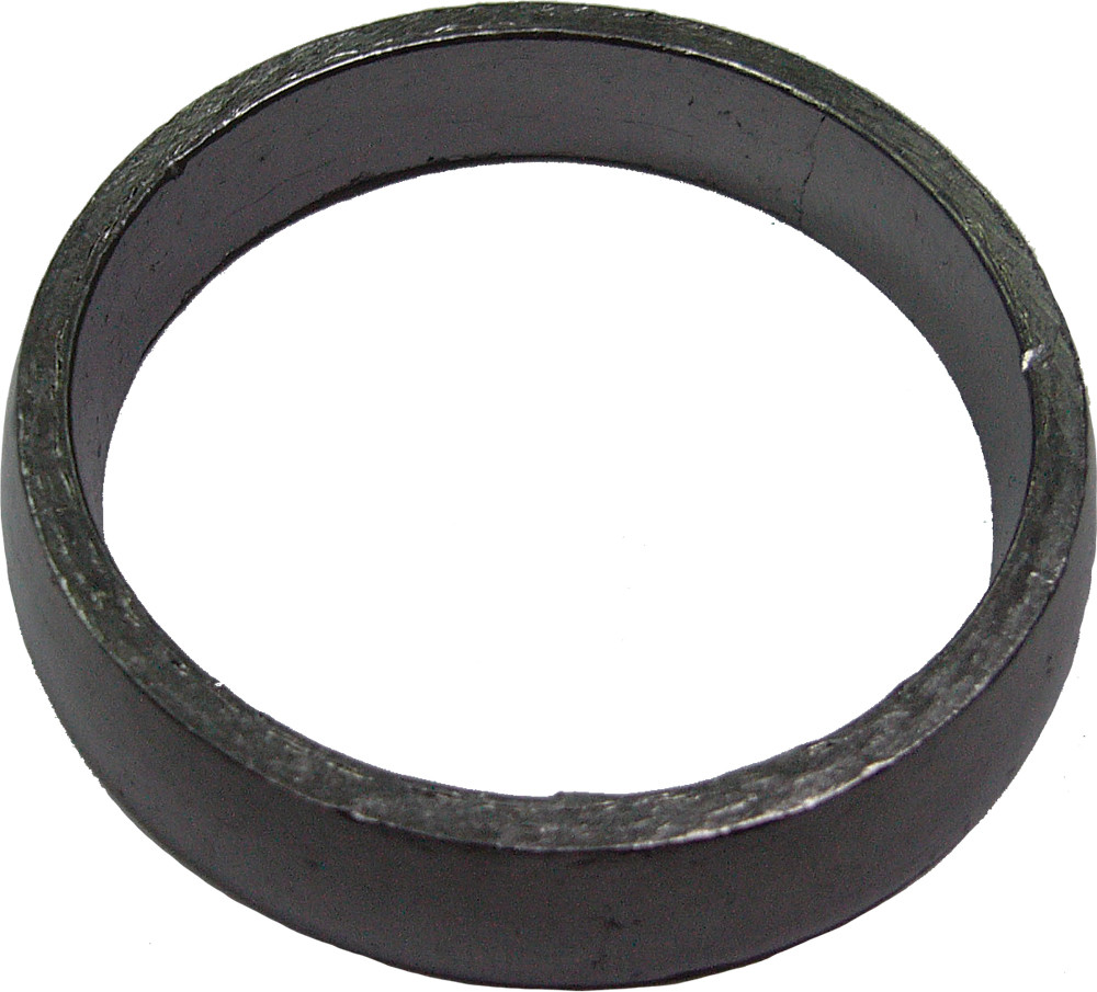 SP1 EXHAUST SEAL POL