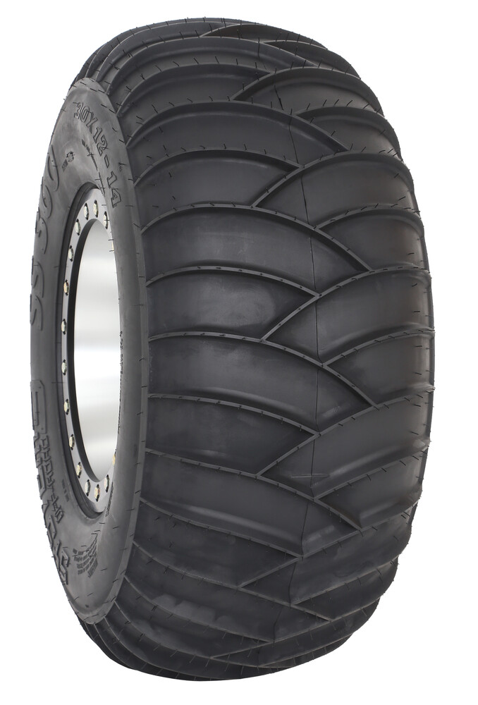 SYSTEM 3 TIRE SS360 35X11-15